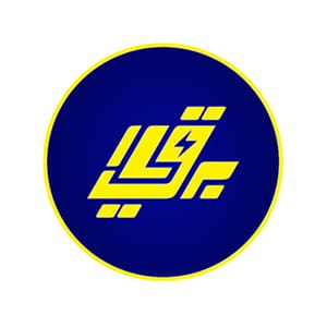 کد تخفیف برق یار